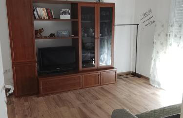 House Pula - Foto 35