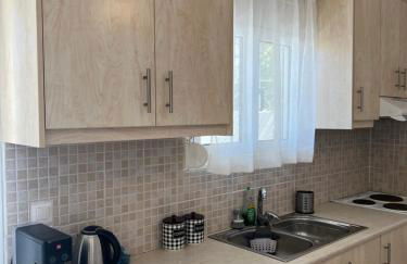 Maridaki beach house - Foto 6