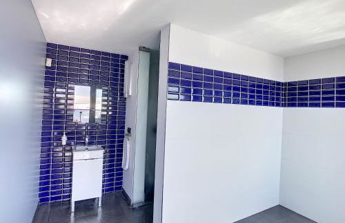 Villa Skylark - by LovelyStay - Foto 47