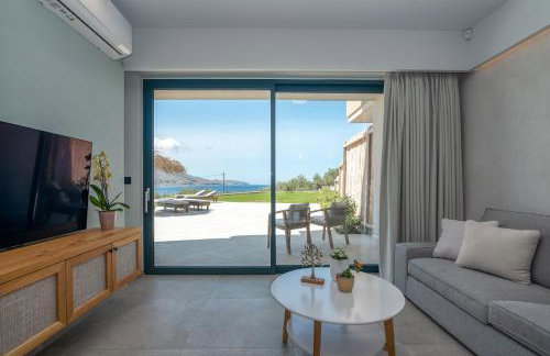 Nusa Retreat - Seaview luxury residences - ideal for groups - Foto 2