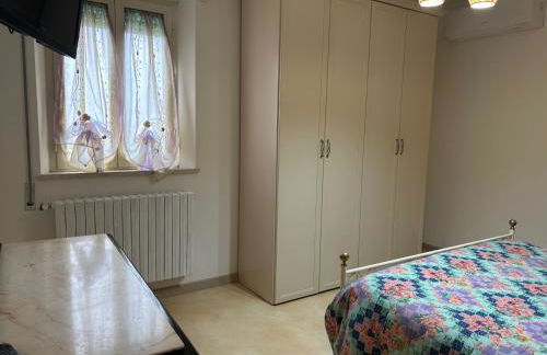 la casa della nonna - Foto 17