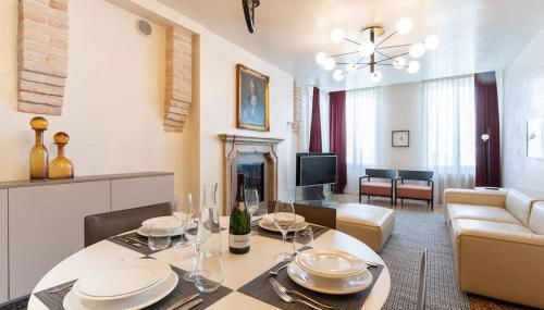 Ca' Remer Grand Canal - Foto 4