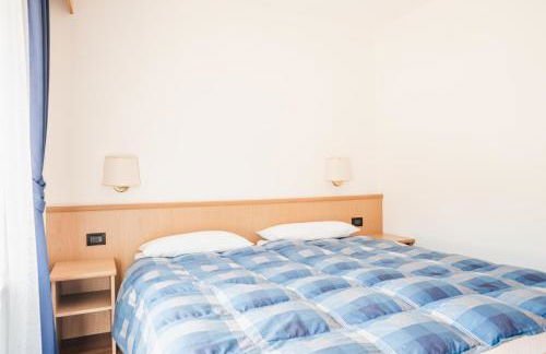 Residence Dolomia - Foto 18