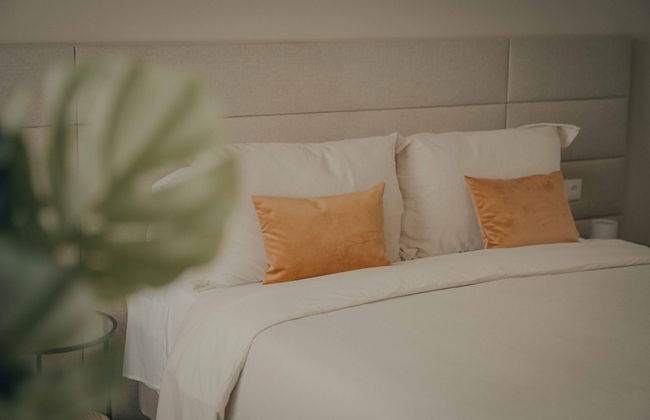 Chalet De La Croix - Foto 8