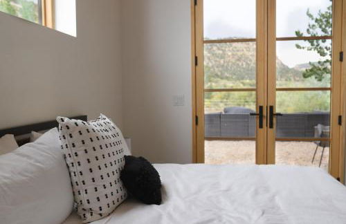 Birch Creek House - Foto 12