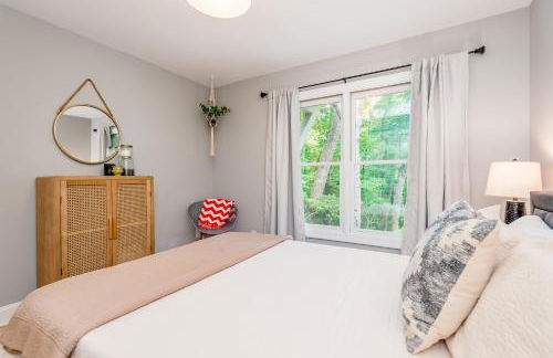 Woodland Dreams - Foto 14