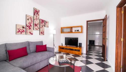 Casa Xadrez - Photo 5