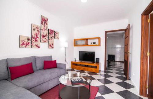 Casa Xadrez - Photo 5