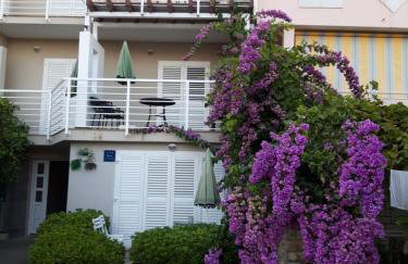 Apartments studio Vukman Novalja - Photo 13