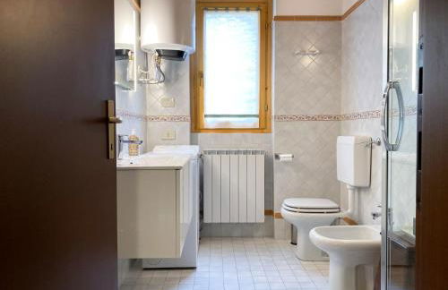 Mansarda Bel Panorama - Foto 23