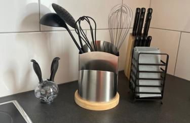 Traumhaftes Bijou für 4 - Foto 19