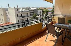 Proluxe Apartments - Foto 20