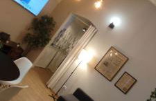 Casa Venere - Foto 1