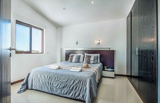 Casa Dos Amigos - Foto 9