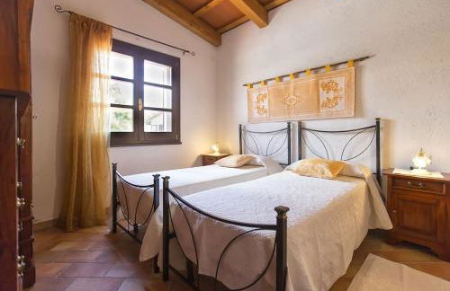 Villa Porticciolo vicino spiaggia per 6 persone con Aria Condizionata WiF - Foto 14