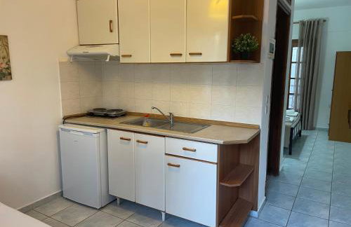 Magda's house - Photo 39