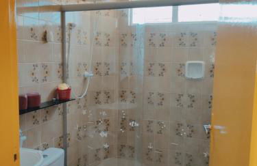 Alu Azul 1 - Foto 12