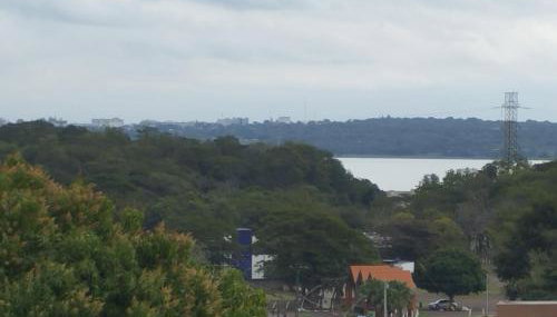 Casa Amarte - Sobrado Privado com Garagem - Foto 2