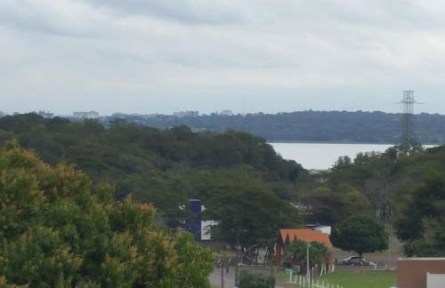 Casa Amarte - Sobrado Privado com Garagem - Foto 2