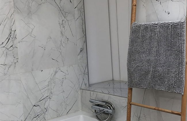 Vila Forno in Bustelo - Foto 18