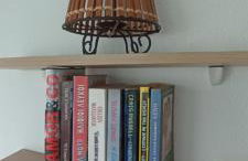 Sunset Beach House Possidi - Foto 38