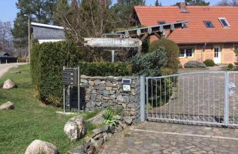 Ferienwohnung am Netzener See - Foto 13