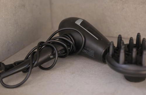 LUXURY VILLAS AKTI - Foto 43