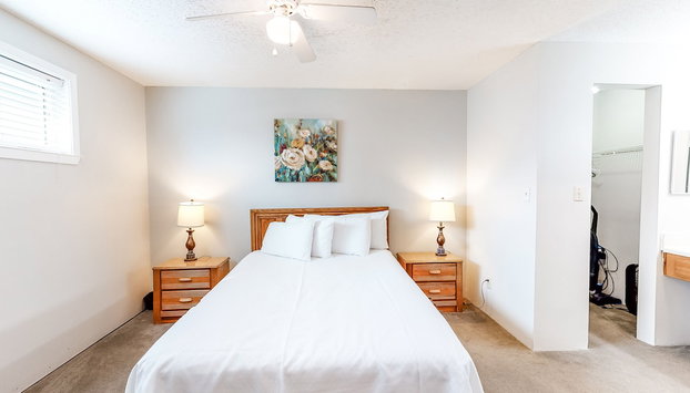 Sugar Beach Condominiums - Foto 2, Habitación