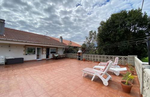 Villa Buganvilla - Foto 17