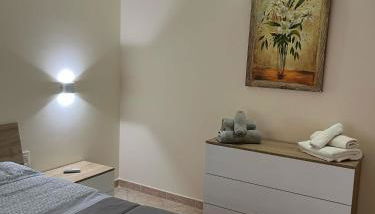 Casa di Mattia - Foto 3