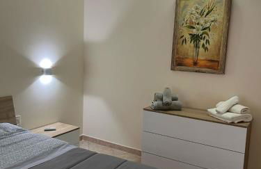 Casa di Mattia - Foto 3