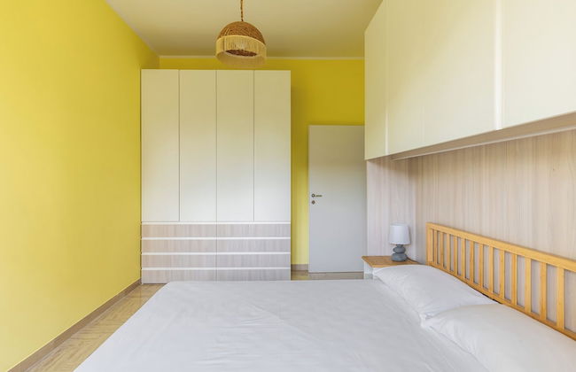 Casa Limone by Wonderful Italy - Foto 4