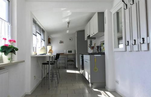 Ferienhaus Schmidt - Foto 6