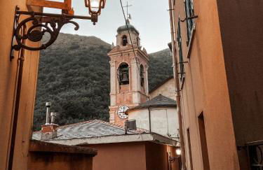 La dolce vita - Foto 25