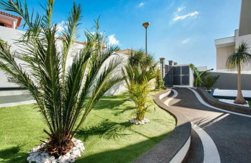 Casa do Pico do Paraíso - Foto 5