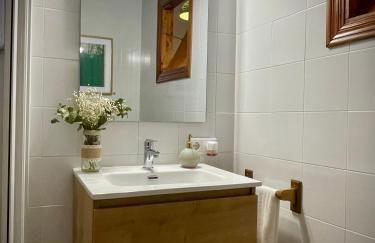 Alojamiento La Casa del Pintor - Foto 36