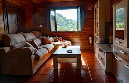 Vivienda vacacional El Peñon - Foto 40