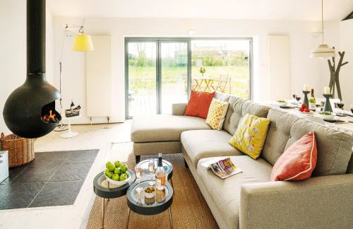 The Workshop by The Suffolk Cottage Collection - Photo 17