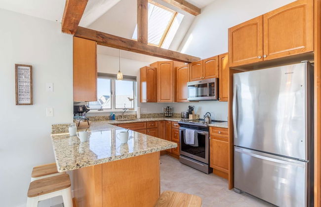 Sea Love Beach House - Foto 5