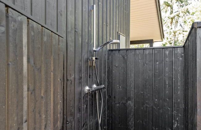 "Rickmer" - 200m from the sea - Foto 10