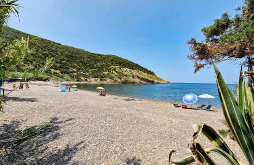 Casa Cristina con patio privato - Foto 26