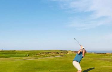 HomeDecor Cottages - The Sands Cottage - Photo 32