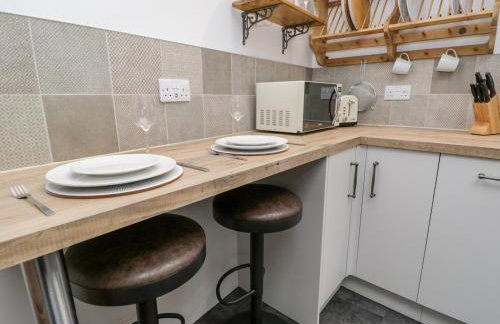 La'al Riddings - Foto 10