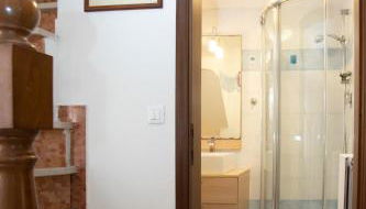 Dimora Ca' Gigi Isola di Pellestrina -apeliving- - Photo 5, Other