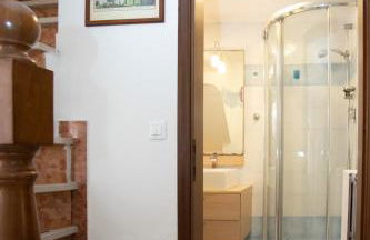 Dimora Ca' Gigi Isola di Pellestrina -apeliving- - Photo 5