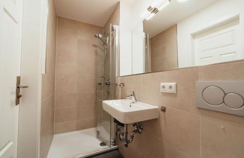 Villa Ocean View - Foto 7