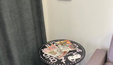 Garden Apartment Dona Amélia - Foto 3