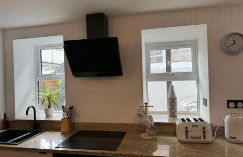 Stylish & central apartment close to the beach - Photo 8