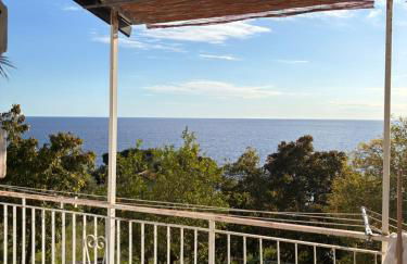 home holiday Tramontana - Foto 24