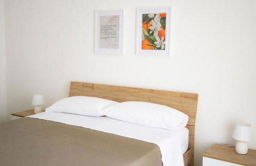 Donna Agata House - Foto 10